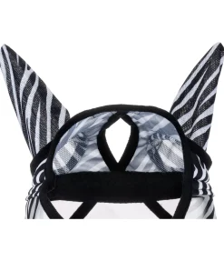 Masque anti-mouches Basic