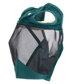 Masque anti-mouches Basic Ear-Free