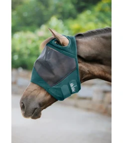 Masque anti-mouches Basic Ear-Free