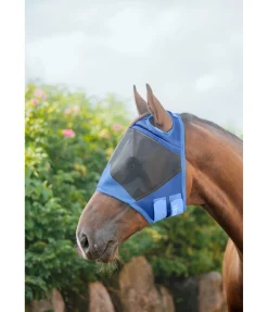 Masque anti-mouches Basic Ear-Free