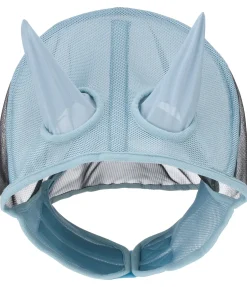 Masque anti-mouches Cork II MVT