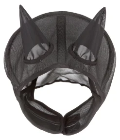 Masque anti-mouches Cork II MVT