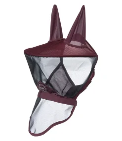 Masque anti-mouches Cork II MVT