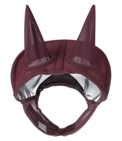 Masque anti-mouches Cork II MVT