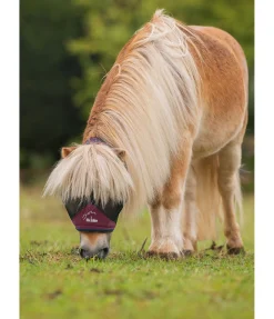 Masque anti-mouches Ear-Free