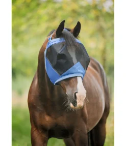 Masque anti-mouches Ear-Free