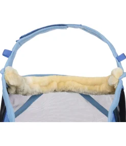 Masque anti-mouches Ear-Free