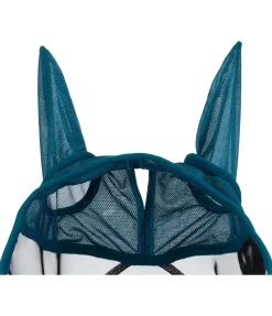 Masque anti-mouches Eco