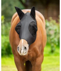 Masque anti-mouches Elastic