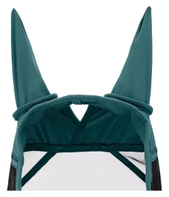 Masque anti-mouches Elastic Fit