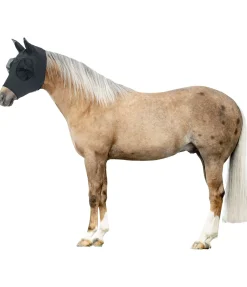 Masque anti-mouches Elastic