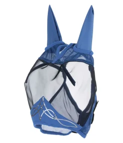 Masque anti-mouches Fanney