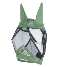 Masque anti-mouches Fanney