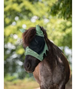 Masque anti-mouches Fanney