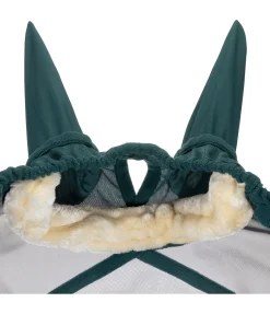 Masque anti-mouches High Professional