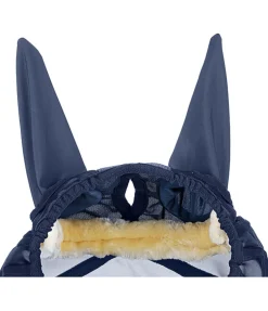 Masque anti-mouches High Professional