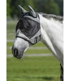 Masque anti-mouches en mesh Ripstop Basic Pro