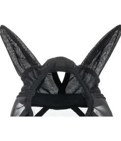 Masque anti-mouches en mesh Ripstop Basic Pro