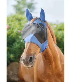 Masque anti-mouches en mesh Ripstop Basic Pro