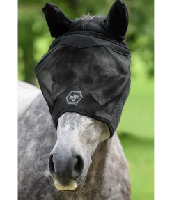 Masque anti-mouches MVT Dublin