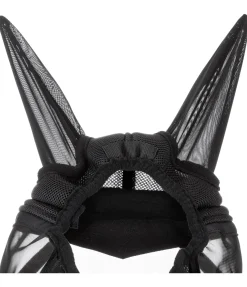 Masque anti-mouches MVT Dublin