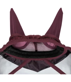 Masque anti-mouches MVT Dublin