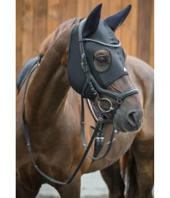 Masque confort Ceramic Rehab