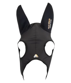 Masque confort Ceramic Rehab