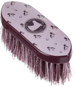 Mini bouchon Champion