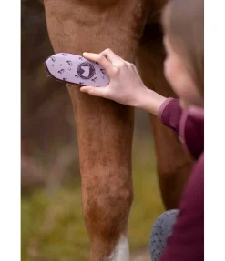 Mini bouchon Champion