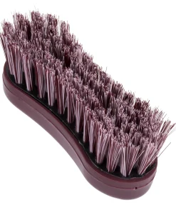 Mini brosse de pansage Champion