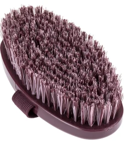 Mini brosse douce Champion