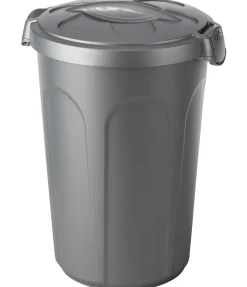 Mini tonneau à aliments