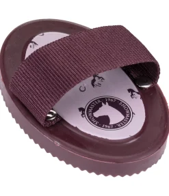 Mini étrille Champion