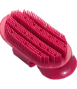 Mini étrille à petits picots