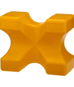 Mini-bloc pour barres au sol ou cavaletti