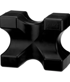 Mini-bloc pour barres au sol ou cavaletti