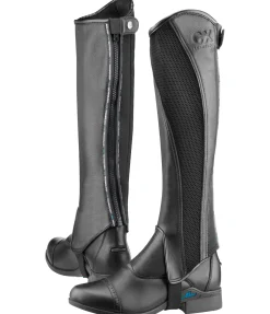 Mini-chaps Airflow CX