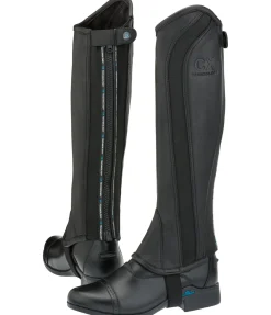 Mini-chaps Connect II CX