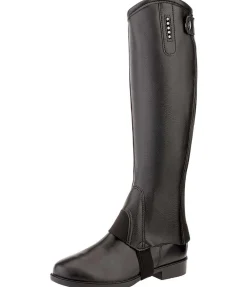 Mini-chaps Crystal Winter