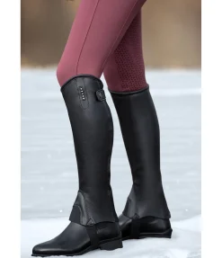 Mini-chaps Crystal Winter