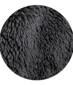 Mini-chaps Ecolette hiver