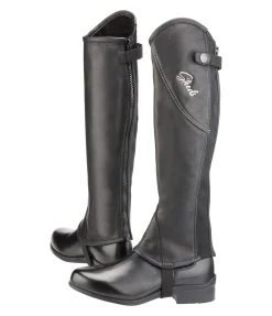 Mini-chaps Evolution