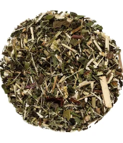 Mélange d'herbes Herbimmun