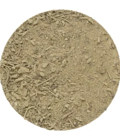 Mélange d'herbes pour chien Clean Teeth