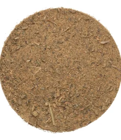 Mélange d'herbes pour chien Keep Calm