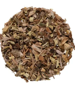 Mélange pour les articulations