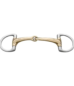 Mors à olives Sensogan Dynamic RS