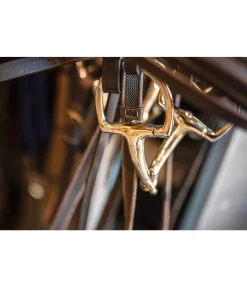 Mors à olives Sensogan Dynamic RS