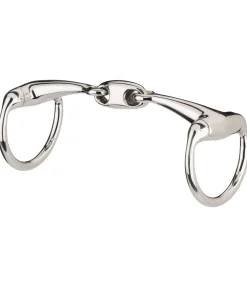 Mors à olives pour islandais LOCK-UP